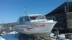 Yamaha STR-20. 1998 ���, ����� 6��., ��������� ���������, 150��.�., ������ ����