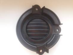 Заглушка бампера. Toyota Corolla Fielder, NZE141G, NZE141, NZE144, NZE144G