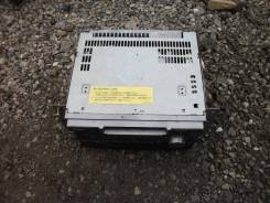 Sony MDX-C5100
