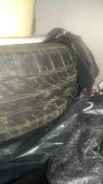 Torque. ������, 50�%, 4 ��