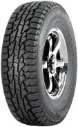 Nokian Rotiiva AT Plus. ����� at, ����� ����