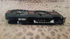 GeForce GTX 560 Ti