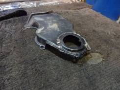 Лобовина двигателя. Nissan: Pulsar, Bluebird, Lucino, Wingroad, Bluebird Sylphy, Sunny California, Sunny / Lucino, Avenir, Sunny, Primera, Sunny Calif...