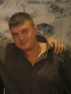 Контролер-охранник.