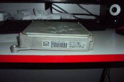 Блок управления двс. Honda Stepwgn, LA-RF3