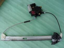 Стеклоподъемный механизм. Mazda Axela, BK3P, BK5P, BKEP Mazda Mazda3 Mazda Training Car, BK5P