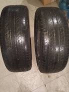 Michelin Energy. Летние, износ: 50%, 2 шт