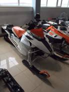 Arctic Cat M 1100. исправен, есть птс, с пробегом