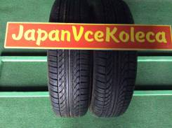 Goodyear. Летние, 2004 год, без износа, 2 шт