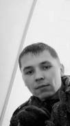 Букмекер+-. Средне-специальное образование