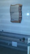 ������ ������� ����