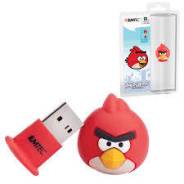 Флешки USB 2.0. 8 Гб, интерфейс USB2.0 8Gb