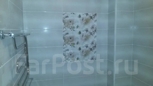 ������ ������� ����