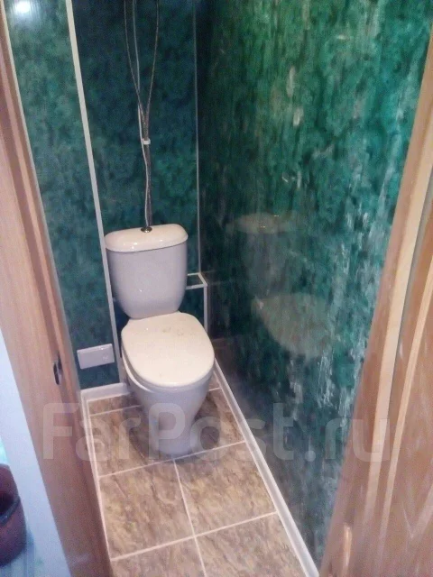 ������ ������� ����