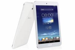 Asus Eee Pad MeMO 8 16Gb