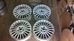 OZ. 8.0x18, 5x114.30, ET45