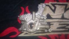 Насос масляный. Toyota: GS300, Cresta, Origin, IS300, IS200, Crown / Majesta, Progres, Supra, Crown, Altezza, Aristo, Crown Majesta, Mark II, Chaser...