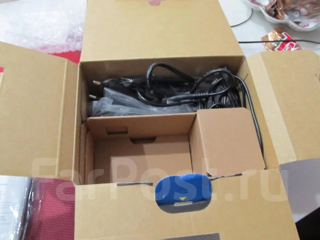 Panasonic SDR-H95. 20 � ����� �� ����