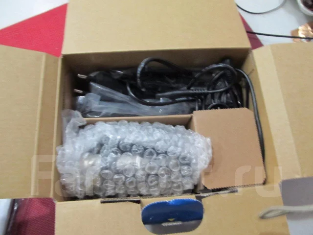 Panasonic SDR-H95. 20 � ����� �� ����