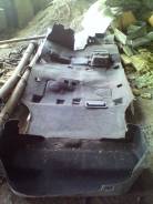 Ковровое покрытие. Honda Stepwgn, RK5, RK6, RK3, RK4, RK1, RK2 Двигатель R20A