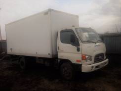 Hyundai HD78. Продам грузовик , 3 907 куб. см., 5 000 кг.