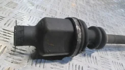 Renault (���� ) Kangoo 1997-2007 (����� ) ������� �������� ������ 7711135835 ����
