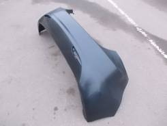 Бампер. Hyundai Avante Hyundai Elantra