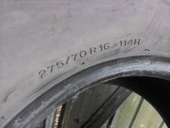 Michelin Latitude Tour HP. Летние, износ: 50%, 2 шт