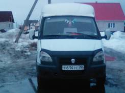 ГАЗ Газель. Продаю газель, 2 500 куб. см., 1 500 кг.