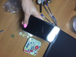Apple iPhone 6s Plus 16Gb. Б/у