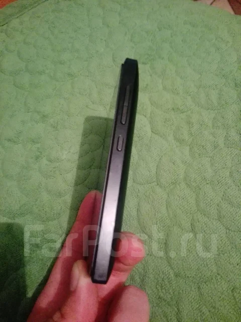 Microsoft Lumia 532 Dual Sim. ����� ����