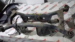 Балка поперечная. Nissan X-Trail, PNT30, NT30 Двигатели: YD22ETI, QR20DE, QR25DE, SR20VET
