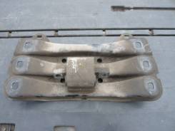 Подушка коробки передач. Mercedes-Benz CL-Class, 215