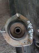 Опора амортизатора. Toyota Camry Prominent, VZV30