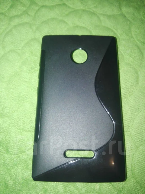 Microsoft Lumia 532 Dual Sim. ����� ����