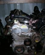 Двигатель в сборе. Nissan AD, MVFY10, MVY10, TU31, VAY12, VB11, VEGY10, VENY10, VENY11, VEY10, VEY11, VFGY10, VFNY10, VFY10, VFY11, VGY11, VHB11, VHNY...