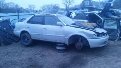 Toyota Corolla. AE110453754, 5A