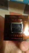 AMD Phenom II
