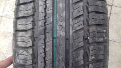 Nokian Hakka SUV. Летние, без износа, 1 шт