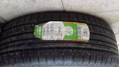 Nokian Hakka SUV. Летние, без износа, 1 шт