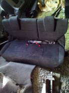 Сиденье. Honda Stepwgn, RK5, RK6, RK3, RK4, RK1, RK2 Двигатель R20A