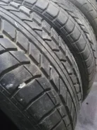 Pirelli P700-Z. ������, 2010 ���, �/�, ����� 5 % ����