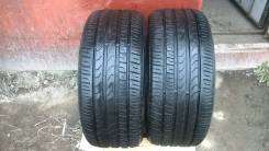 Pirelli Cinturato P7. Летние, 2013 год, износ: 20%, 2 шт