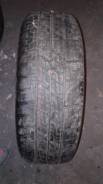 Pirelli Scorpion Zero. Летние, 2013 год, без износа, 1 шт