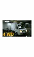 Suzuki Carry Truck. Продается грузовик , 1 000 куб. см., 1 000 кг.