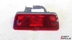 Стоп-сигнал. Nissan: Infiniti EX35/37, Juke, Infiniti G35/37/25 Sedan, Infiniti FX35/FX37/FX50, Tiida Двигатели: VQ25HR, VQ35HR, VQ37VHR, V9X, HR16DE...
