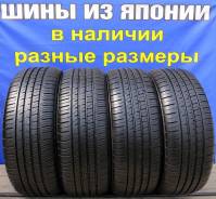 Duraturn Mozzo Sport. Летние, 2016 год, износ: 5%, 4 шт