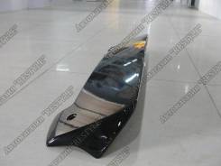 Спойлер. Suzuki Escudo, TA51W, TA52W, TA74W, TD51W, TD52W, TD54W, TDA4W, TL52W Suzuki Grand Vitara. Под заказ
