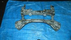 Балка. Nissan: Infiniti G37 Convertible, Fairlady Z, 370Z, Infiniti G37 Coupe, Infiniti G35/37/25 Sedan, Skyline Двигатели: VQ37VHR, VQ25HR, VQ35HR
