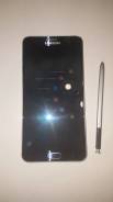 Samsung Galaxy Note 5. Б/у